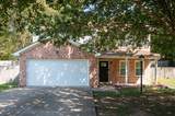7226 Hidden Lake Dr - Photo 51