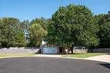 7226 Hidden Lake Dr - Photo 52