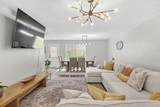 7226 Hidden Lake Dr - Photo 7