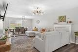 7226 Hidden Lake Dr - Photo 8