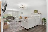 7226 Hidden Lake Dr - Photo 9