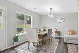 7226 Hidden Lake Dr - Photo 10