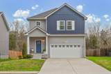 1677 Rains Rd - Photo 1