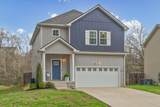 1677 Rains Rd - Photo 2