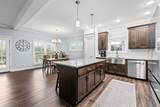 1677 Rains Rd - Photo 11