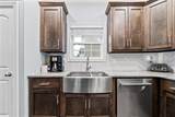1677 Rains Rd - Photo 12