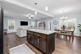 1677 Rains Rd - Photo 13