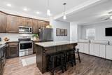 1677 Rains Rd - Photo 14