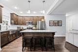 1677 Rains Rd - Photo 15