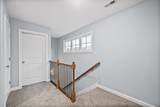 1677 Rains Rd - Photo 16