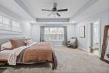 1677 Rains Rd - Photo 17