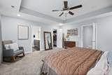 1677 Rains Rd - Photo 18