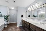 1677 Rains Rd - Photo 19