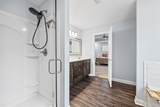 1677 Rains Rd - Photo 21