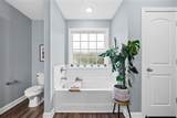 1677 Rains Rd - Photo 22