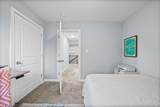 1677 Rains Rd - Photo 24