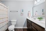 1677 Rains Rd - Photo 25
