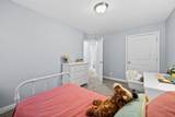 1677 Rains Rd - Photo 27