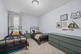 1677 Rains Rd - Photo 28