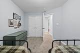 1677 Rains Rd - Photo 29