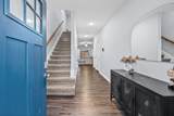 1677 Rains Rd - Photo 4