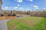 1677 Rains Rd - Photo 31