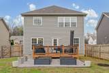 1677 Rains Rd - Photo 33