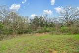 1677 Rains Rd - Photo 34