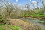 1677 Rains Rd - Photo 35