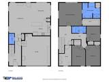 1677 Rains Rd - Photo 36