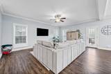 1677 Rains Rd - Photo 8