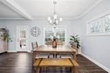 1677 Rains Rd - Photo 9