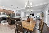 1677 Rains Rd - Photo 10