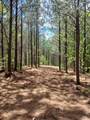 230 Juniper Dr - Photo 3
