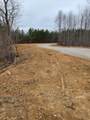 230 Juniper Dr - Photo 8