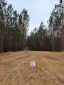 230 Juniper Dr - Photo 9