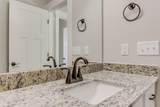 211 Lagoon Dr - Photo 11