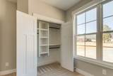 211 Lagoon Dr - Photo 12