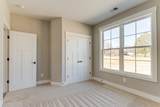211 Lagoon Dr - Photo 13