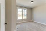 211 Lagoon Dr - Photo 14