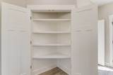 211 Lagoon Dr - Photo 15