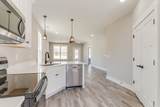 211 Lagoon Dr - Photo 16