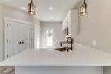 211 Lagoon Dr - Photo 17