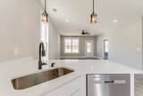 211 Lagoon Dr - Photo 18