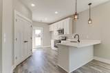 211 Lagoon Dr - Photo 19