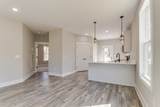 211 Lagoon Dr - Photo 20