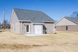 211 Lagoon Dr - Photo 3