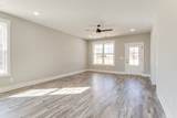 211 Lagoon Dr - Photo 21