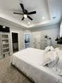 211 Lagoon Dr - Photo 22