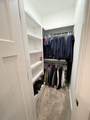 211 Lagoon Dr - Photo 24